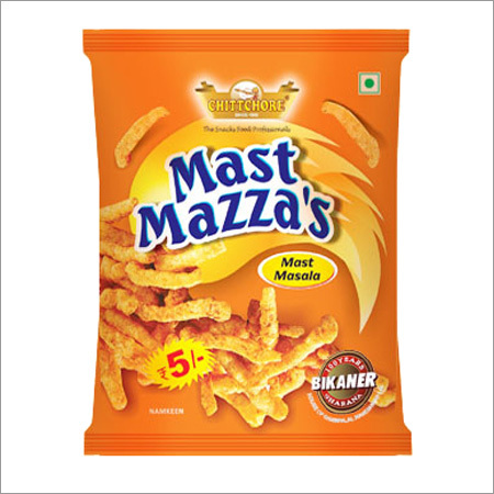 Mastmazzas Mast Masala Snacks Mastmazzas Mast Masala Snacks