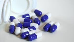 Capsule Curcumin Capsule Curcumin