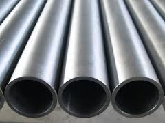 Incoloy Pipe Fittings 600 Incoloy Pipe Fittings 600