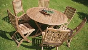 Garden Furniture Delhi garden furniture manufacturer in delhi,garden furniture supplier Garden Furniture Delhi garden furniture manufacturer in delhi,garden furniture supplier