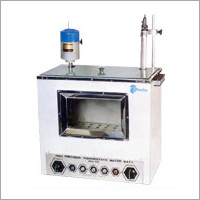 Paraffin Water Bath Paraffin Water Bath