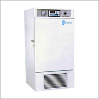 Vaccine Storage Cabinet Vaccine Storage Cabinet