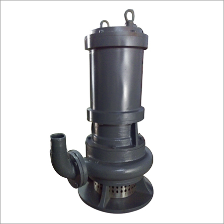 High Speed Light Duty Sewage And Effluent Submersible Pumps High Speed Light Duty Sewage And Effluent Submersible Pumps