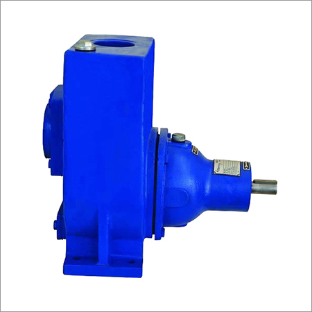 Single Stage Horozontal, Non Clog Self Priming, Mud Sewage Pump Single Stage Horozontal, Non Clog Self Priming, Mud Sewage Pump