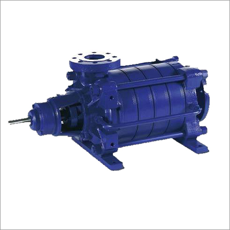 Centrifugal High Pressure Multi Stage Pumps Centrifugal High Pressure Multi Stage Pumps