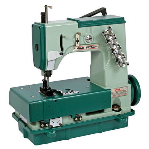 Jumbo Bags Sewing Machine Jumbo Bags Sewing Machine
