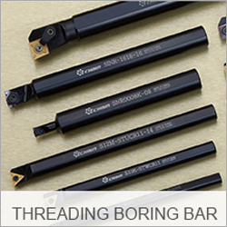 Threading Tools Threading Tools