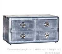 Modern Furniture Jodhpur contemporary furniture suppliers, manufacturers & dealers in Modern Furniture Jodhpur contemporary furniture suppliers, manufacturers & dealers in