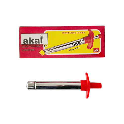 NON STOP LIGHTER NON STOP LIGHTER