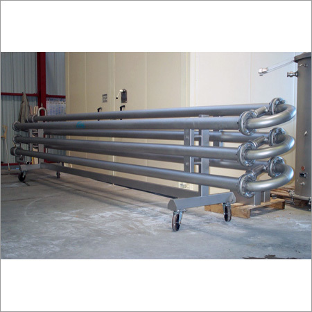 Pipe & Tube Pipe & Tube