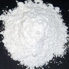 MONO POTASSIUM PHOSPHATE MONO POTASSIUM PHOSPHATE