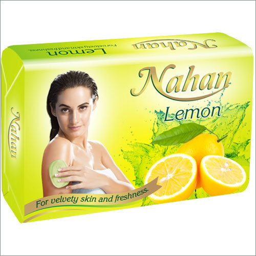 bath soap bath soap
