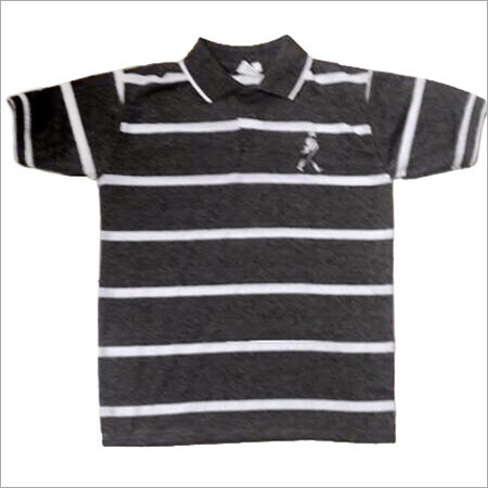 Men's T-Shirts Men's T-Shirts