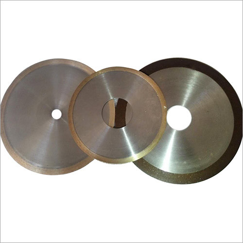 Wet Cutting Saw Blades Wet Cutting Saw Blades