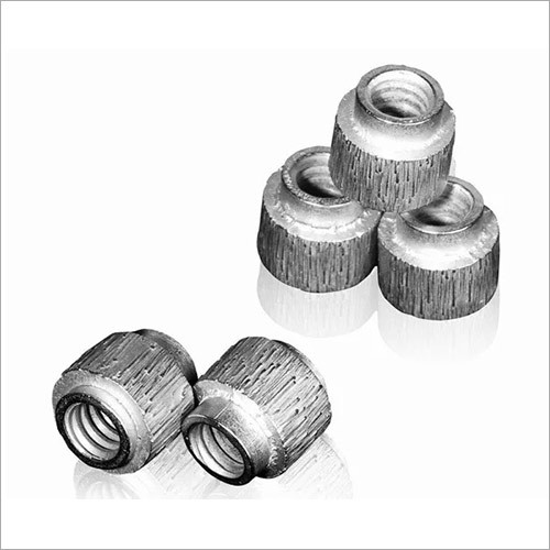 Wire Saw Bead Wire Saw Bead