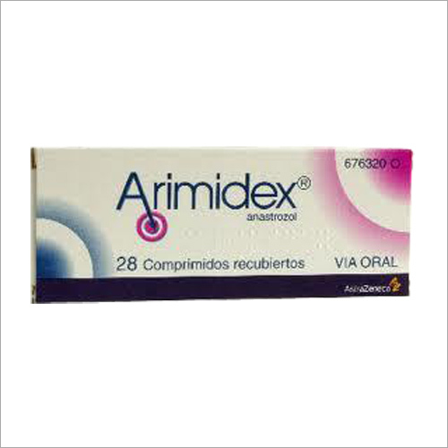 zovirax suspension dosis en niños zovirax duo cold sore cream tube 2g
