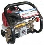 AGRIMATE SPRAY PUMP AMP 769 WITH HONDA ENGINE AGRIMATE SPRAY PUMP AMP 769 WITH HONDA ENGINE