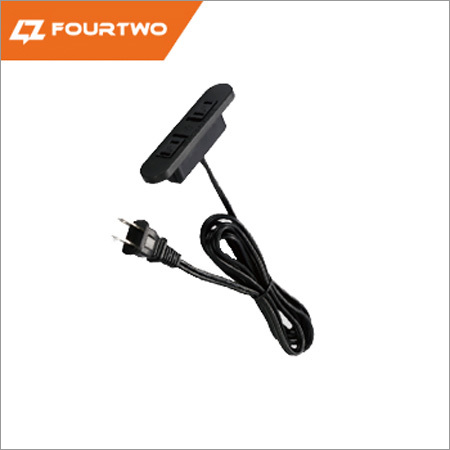 Electronic Extension Cords Electronic Extension Cords