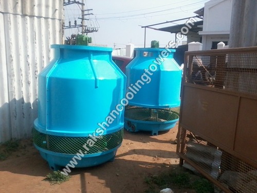 Cooling Tower Manufacturer In Tiruvannamalai Cooling Tower Manufacturer In Tiruvannamalai