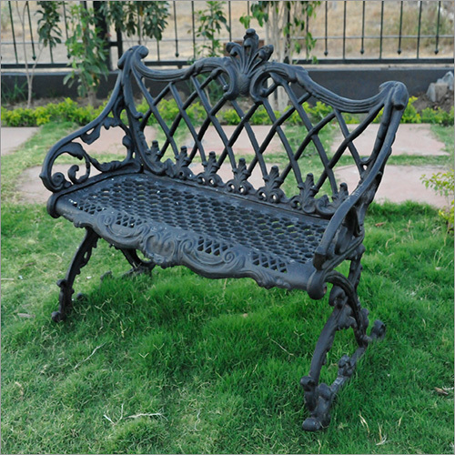 Garden Furniture Garden Furniture