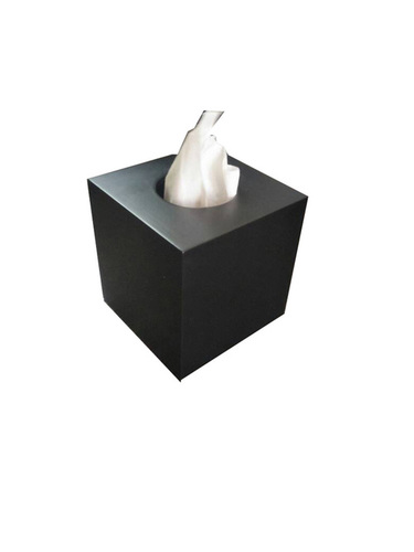 tissue paper box cover tissue paper box cover