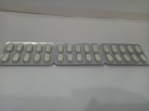 furosemide orders msds furosemide 30 mg