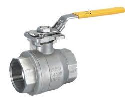 Valves Valves