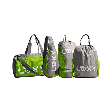 Travel Luggage Bags Travel Luggage Bags