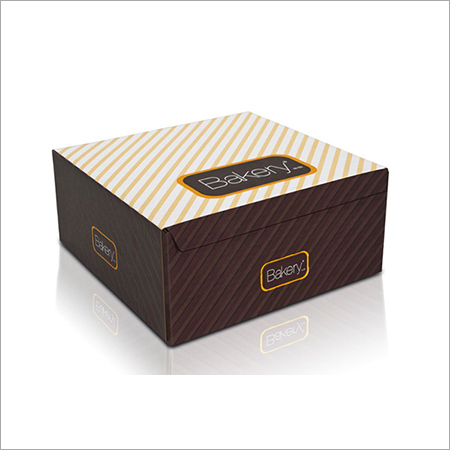 Cake Box Cake Box