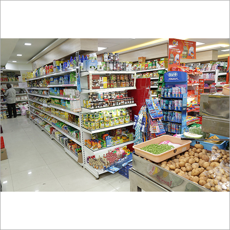 Display Rack Manufacturer Display Rack Manufacturer