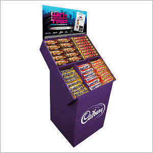 Display Rack Manufacturer Display Rack Manufacturer
