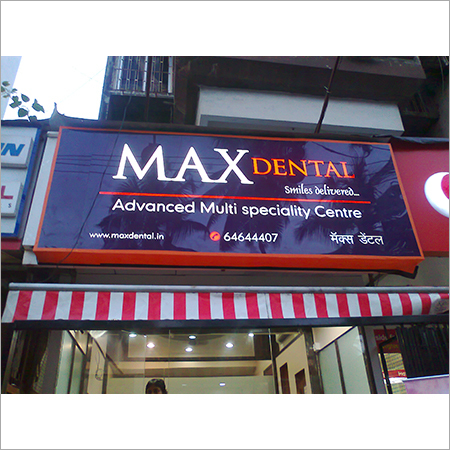 LED Sign Board LED Sign Board