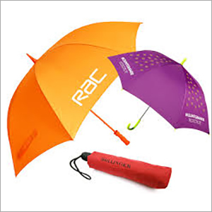 Promotional Umbrella Promotional Umbrella