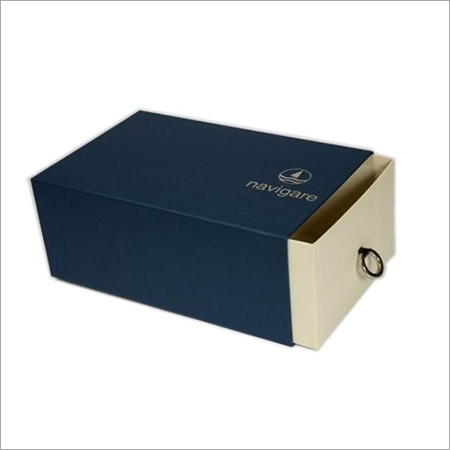 Shoe Boxes Shoe Boxes