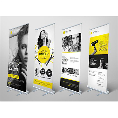 Standee Manufacturer Standee Manufacturer