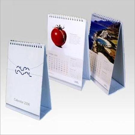 Personalized Calendars Personalized Calendars