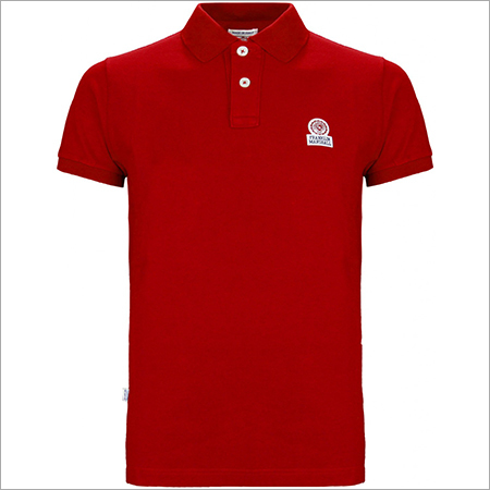 Half Sleeves T-Shirt Half Sleeves T-Shirt