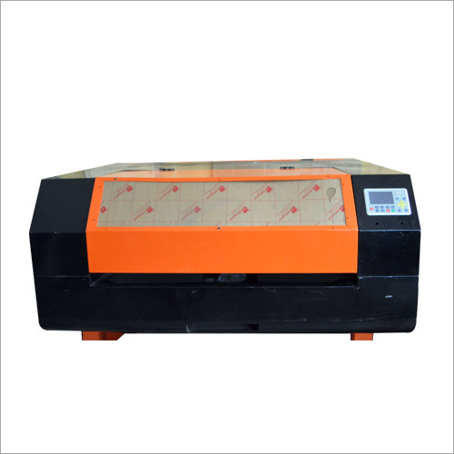 Commercial Laser Cutting Machine Commercial Laser Cutting Machine
