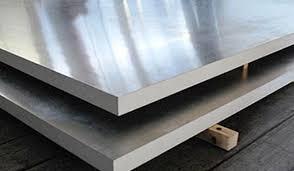 Alloy 20 Plate Alloy 20 Plate