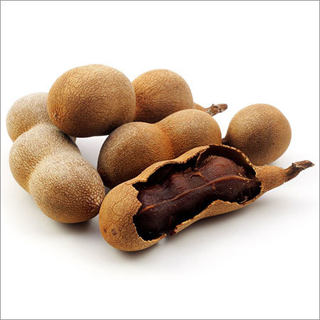 Tamarind Spiced Nuts Tamarind Spiced Nuts
