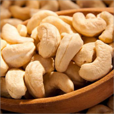 Cashew Nut Cashew Nut