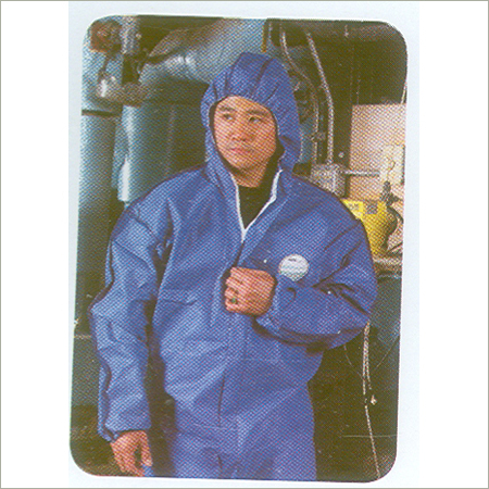 Safegard 76 Safegard 76