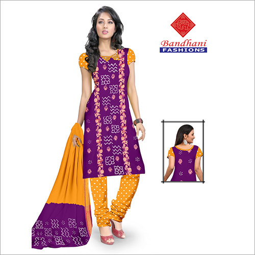 Cotton Suit Material Cotton Suit Material