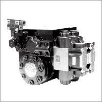 Indexing Motors Indexing Motors