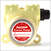 Procon Pumps Procon Pumps