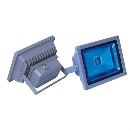 LED Flood Light LED Flood Light