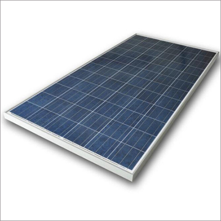 Industrial Solar Panel Industrial Solar Panel