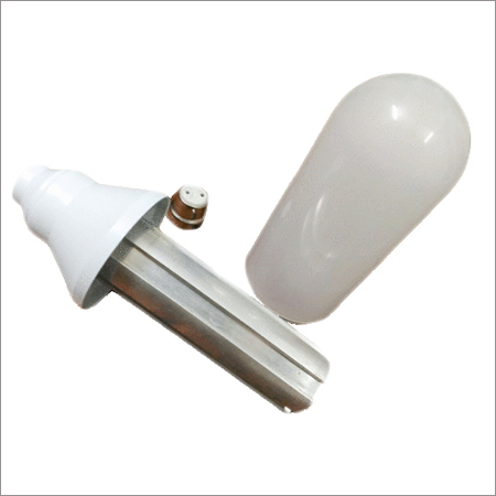 LED Corn Light Housing LED Corn Light Housing