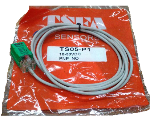 TSFA Sensor TSFA Sensor