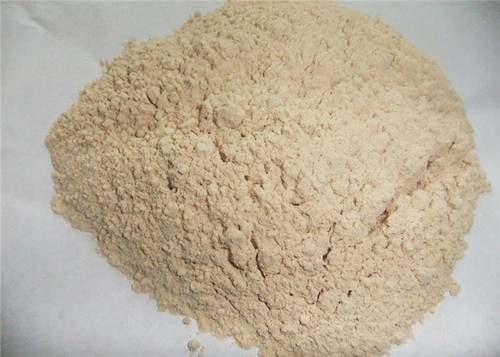 Malaysian Wood Powder Malaysian Wood Powder